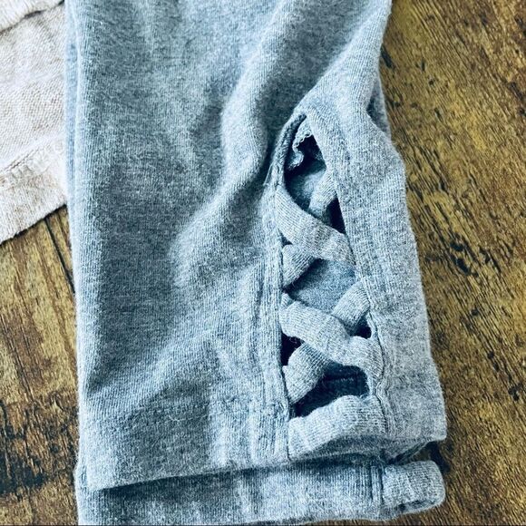 Old navy Teen outfit size small - Picture 3 of 5